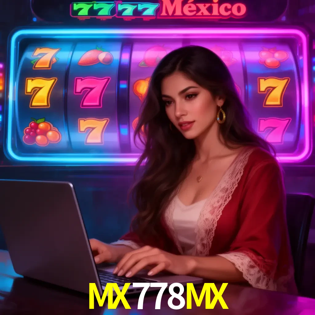 MX778MX Símbolos con valor multiplicador