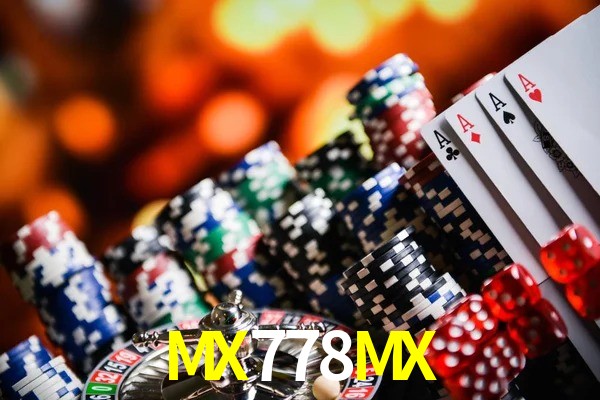 MX778MX Apuestas Deportivas