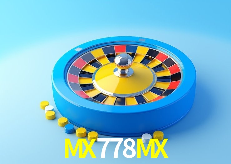 MX778MX Bingo