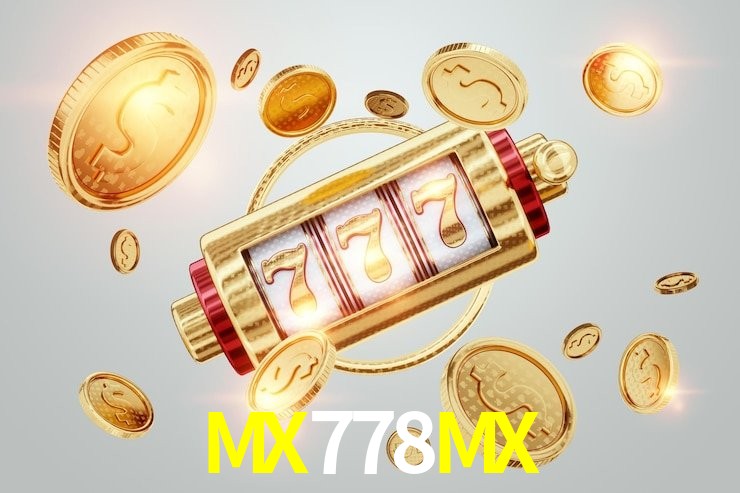 MX778MX Crash Games