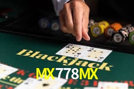 MX778MX Bingo clásico mexicano