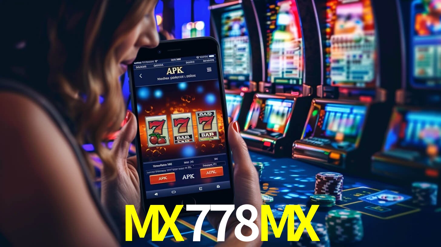 MX778MX Fishing Arcade