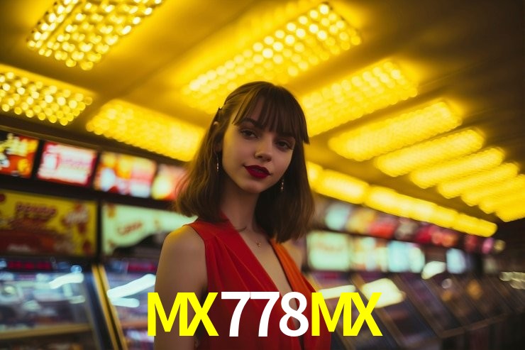MX778MX Rondas de funciones especiales