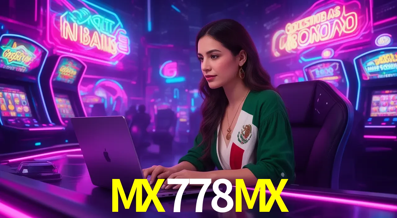 MX778MX Preguntas frecuentes sobre MX778MX en México