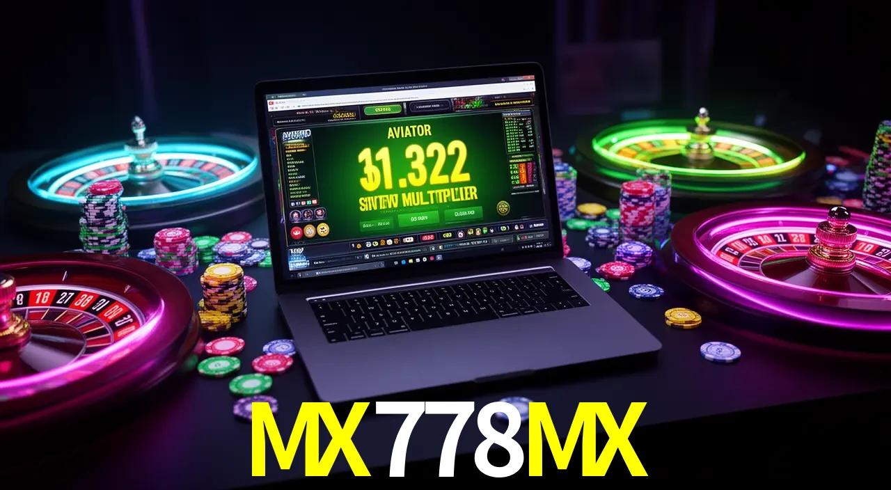 MX778MX Rondas de pesca