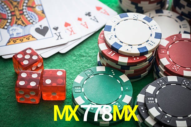 MX778MX Descubre las tragamonedas de Quickspin en MX778MX