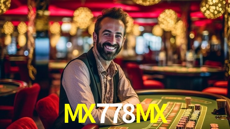 MX778MX ¿Cómo navegas en la sección de preguntas frecuentes?