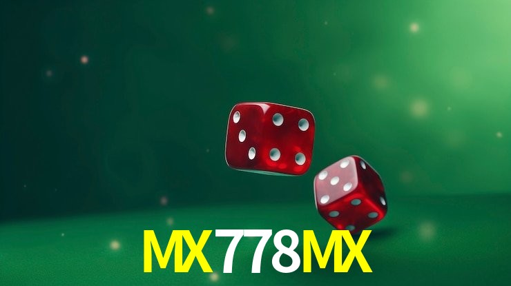 MX778MX Android