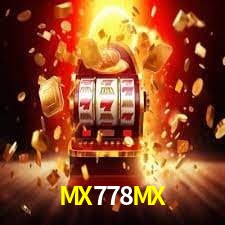 MX778MX Casino en Vivo